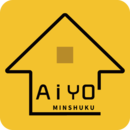 哎哟民宿 哎哟民宿
