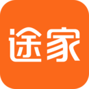 途家精品民宿 途家精品民宿