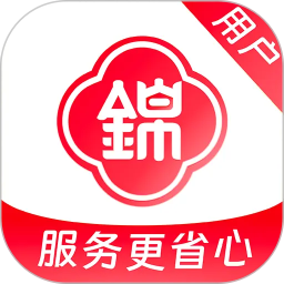 莽豆豆 莽豆豆