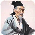 中医百科