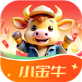 小金牛短剧 小金牛短剧