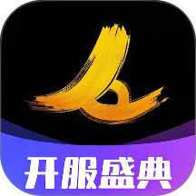 今映直播 今映直播