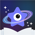 星尘文库 星尘文库