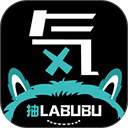 元气玛特 元气玛特