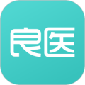 良医在线 良医在线
