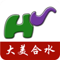 大美合水客户端 大美合水客户端