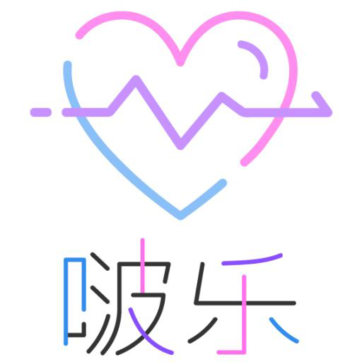 啵乐漫画 啵乐漫画
