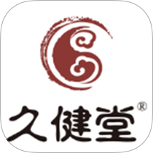 久健堂 久健堂