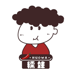 糯娃商城安卓版 糯娃商城安卓版