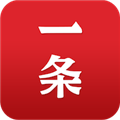 一条生活馆 一条生活馆