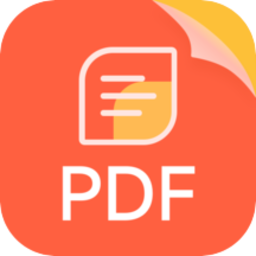 PDF转换宝 PDF转换宝
