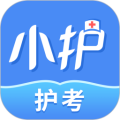 小护帮手 小护帮手