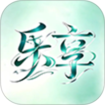 乐湘汇 乐湘汇
