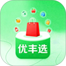 优丰选 优丰选