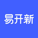 易开新 易开新