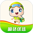 嘀达优选手机版 嘀达优选手机版