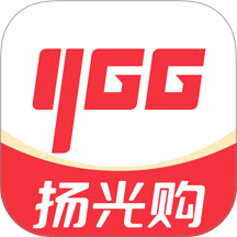 扬光购 扬光购