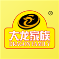 大龙家族卡牌对战 大龙家族卡牌对战