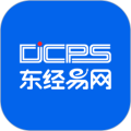 东经易网 东经易网