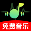 多听音乐
