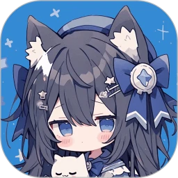 漫天玉漫画正版 漫天玉漫画正版