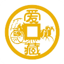 爱藏网 爱藏网