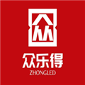 众乐得 众乐得