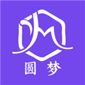 圆梦商城 圆梦商城