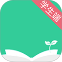 阅伴学生端 阅伴学生端