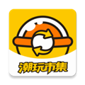 入魂大集 入魂大集