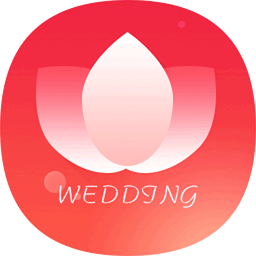 汇美婚礼 汇美婚礼