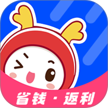 灵鹿宝盒 灵鹿宝盒