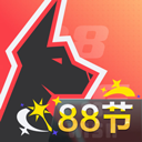88dog开箱平台 88dog开箱平台