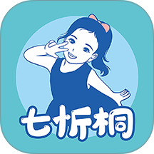 七忻桐商城 七忻桐商城