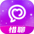 惜聊 惜聊