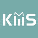 KMS专辑购买 KMS专辑购买