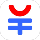 易车汽车报价最新版