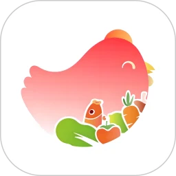 时代菜篮子 时代菜篮子