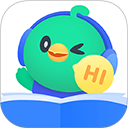 E听说小学正版 E听说小学正版