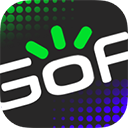 gofun共享汽车 gofun共享汽车