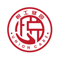 悦工健园