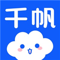 千帆云社交