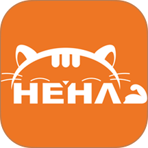 嘿哈猫健身 嘿哈猫健身