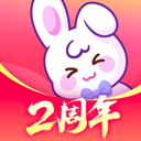 朵朵兔 朵朵兔