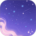 软天星空 软天星空