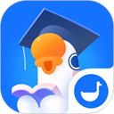 小鹅通学员版 小鹅通学员版