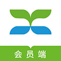 康乃心 康乃心