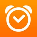 sleepcycle sleepcycle