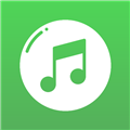Go音乐播放器 Go音乐播放器