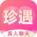 同城珍遇 同城珍遇